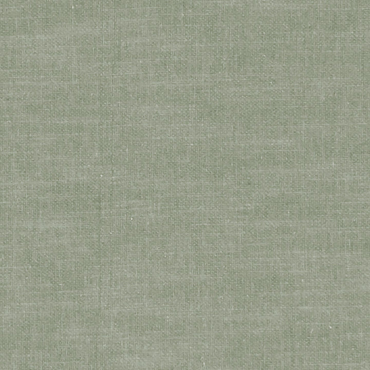 F1239 17 Amalfi Dolphin by Clarke and Clarke Fabric CLARKE & CLARKE COTTON - 77%;POLYESTER - 23% India HEAVY Horizontal: 0 and Vertical: 0 54  - Fabric Carolina -