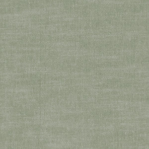 Amalfi Dolphin by Clarke And Clarke Fabric