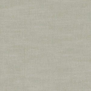 Amalfi Dove by Clarke And Clarke Fabric