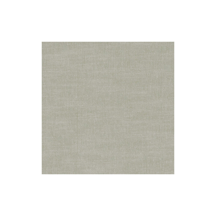 Amalfi Dove by Clarke And Clarke Fabric CLARKE & CLARKE AMALFI COTTON - 77%;POLYESTER - 23% India HEAVY Horizontal: 0 and Vertical: 0 54 - Fabric Carolina -