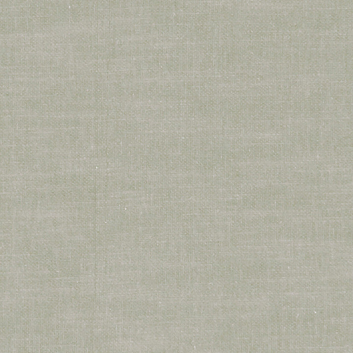 F1239 18 Amalfi Dove by Clarke and Clarke Designer Fabric CLARKE & CLARKE COTTON - 77%;POLYESTER - 23% India HEAVY Horizontal: 0 and Vertical: 0 54 - Swanky Fabrics -