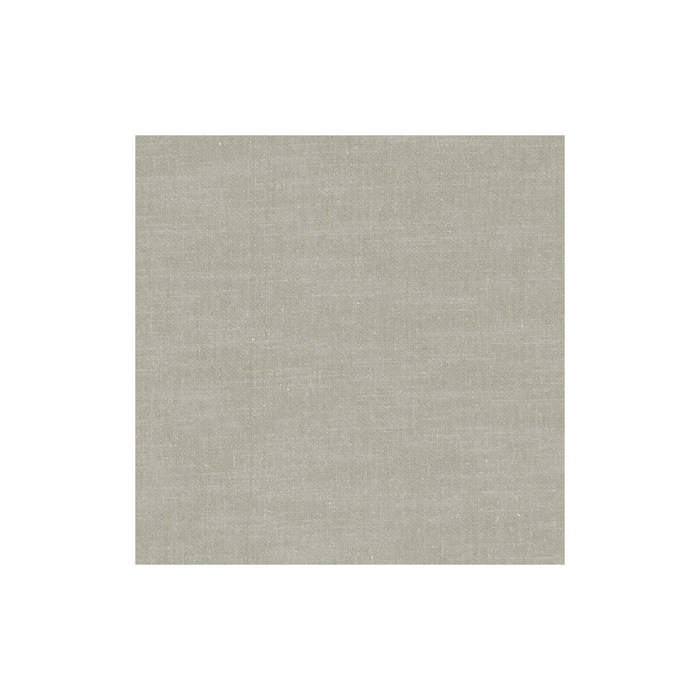 Amalfi Dove by Clarke And Clarke Fabric CLARKE & CLARKE AMALFI COTTON - 77%;POLYESTER - 23% India HEAVY Horizontal: 0 and Vertical: 0 54 - Fabric Carolina -