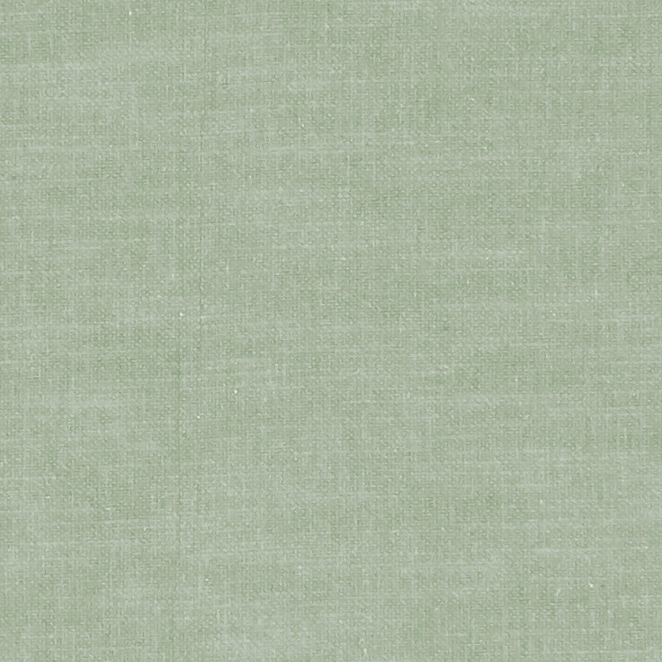 F1239 19 Amalfi Duckegg by Clarke and Clarke Fabric CLARKE & CLARKE COTTON - 77%;POLYESTER - 23% India HEAVY Horizontal: 0 and Vertical: 0 54  - Fabric Carolina -