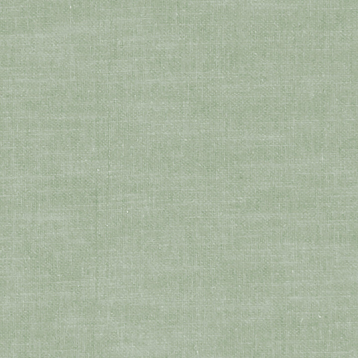 F1239 19 Amalfi Duckegg by Clarke and Clarke Fabric CLARKE & CLARKE COTTON - 77%;POLYESTER - 23% India HEAVY Horizontal: 0 and Vertical: 0 54  - Fabric Carolina -