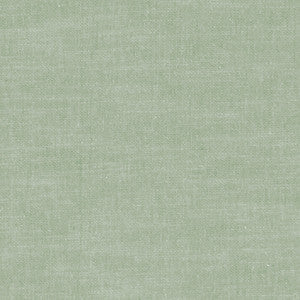 Amalfi Duckegg by Clarke And Clarke Fabric