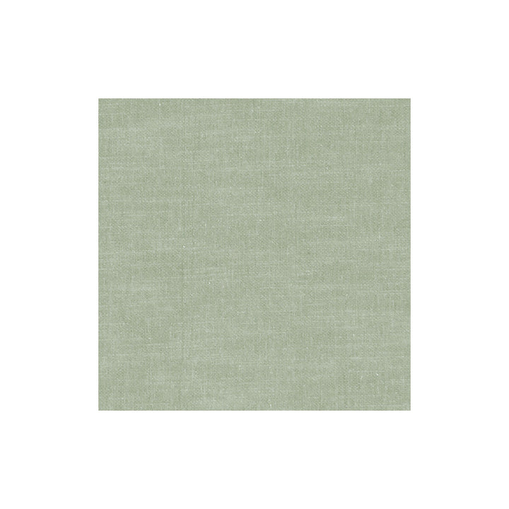 Amalfi Duckegg by Clarke And Clarke Fabric Clarke And Clarke Fabric Amalfi DuckeggFabric CLARKE & CLARKE AMALFI COTTON - 77%;POLYESTER - 23% India </p><p>Repeat: H: 0, V: 0 54 - Fabric Carolina -