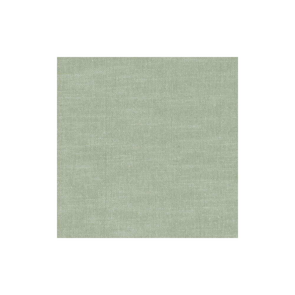 Amalfi Duckegg by Clarke And Clarke Fabric Clarke And Clarke Fabric Amalfi DuckeggFabric CLARKE & CLARKE AMALFI COTTON - 77%;POLYESTER - 23% India </p><p>Repeat: H: 0, V: 0 54 - Fabric Carolina -