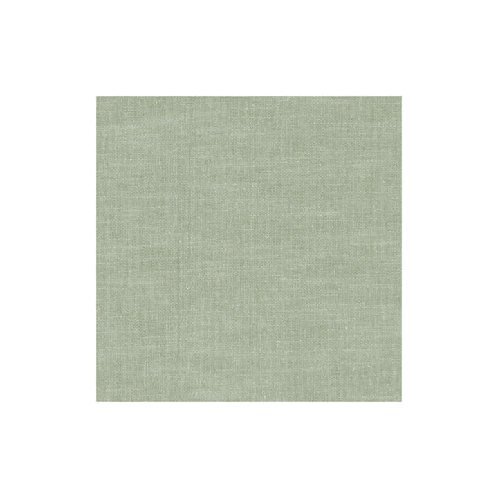 Amalfi Duckegg by Clarke And Clarke Fabric CLARKE & CLARKE AMALFI COTTON - 77%;POLYESTER - 23% India HEAVY Horizontal: 0 and Vertical: 0 54 - Fabric Carolina -