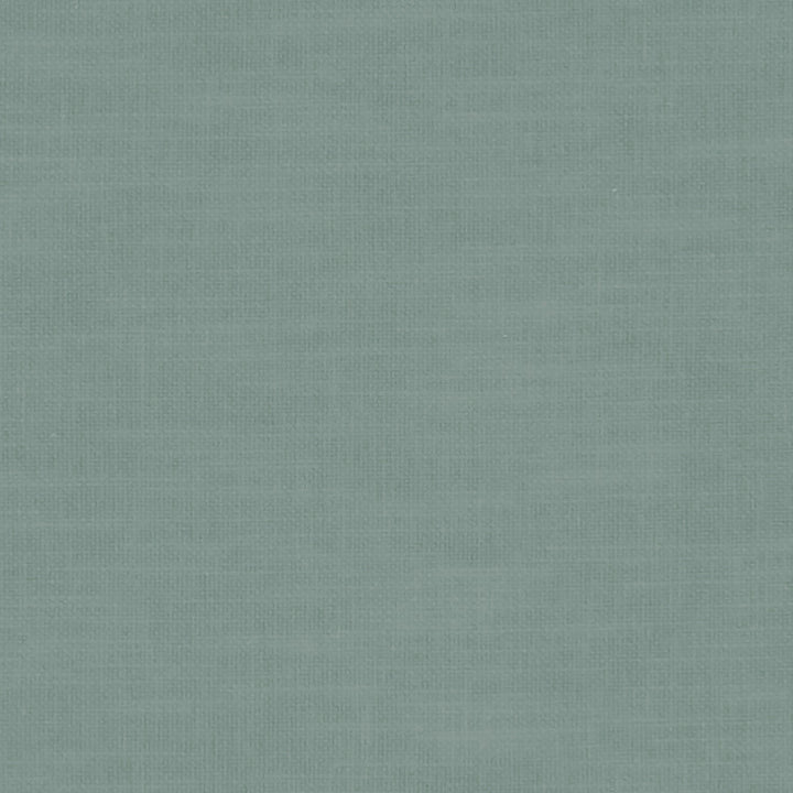 F1239 20 Amalfi Eau De Nil by Clarke and Clarke Fabric CLARKE & CLARKE COTTON - 77%;POLYESTER - 23% India HEAVY Horizontal: 0 and Vertical: 0 54  - Fabric Carolina -