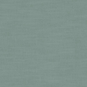Amalfi Eau De Nil by Clarke And Clarke Fabric