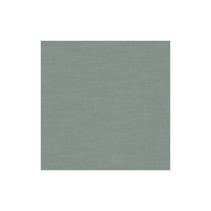 Amalfi Eau De Nil by Clarke And Clarke Designer Fabric CLARKE & CLARKE AMALFI COTTON - 77%;POLYESTER - 23% India HEAVY Horizontal: 0 and Vertical: 0 54 - Swanky Fabrics -