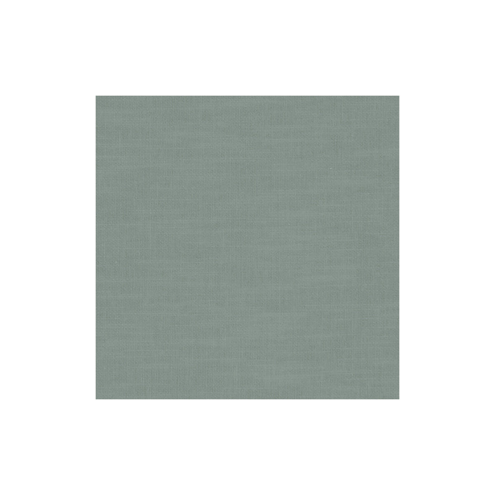 Amalfi Eau De Nil by Clarke And Clarke Designer Fabric CLARKE & CLARKE AMALFI COTTON - 77%;POLYESTER - 23% India HEAVY Horizontal: 0 and Vertical: 0 54 - Swanky Fabrics -