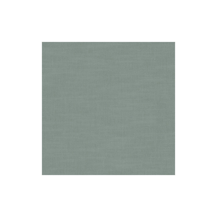 Amalfi Eau De Nil by Clarke And Clarke Fabric CLARKE & CLARKE AMALFI COTTON - 77%;POLYESTER - 23% India HEAVY Horizontal: 0 and Vertical: 0 54 - Fabric Carolina -