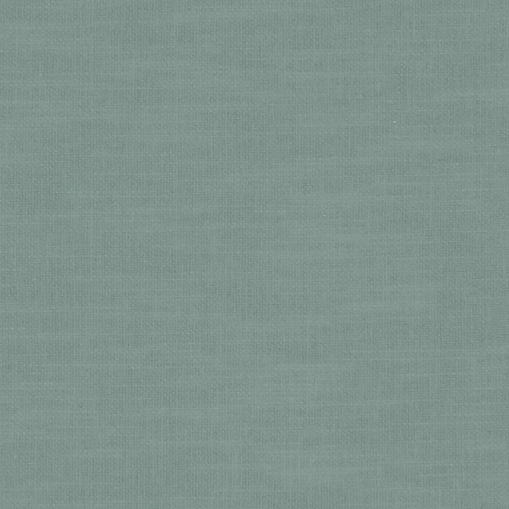 F1239 20 Amalfi Eau De Nil by Clarke and Clarke Designer Fabric CLARKE & CLARKE COTTON - 77%;POLYESTER - 23% India HEAVY Horizontal: 0 and Vertical: 0 54 - Swanky Fabrics -