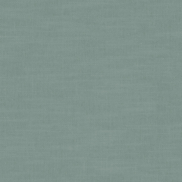 F1239 20 Amalfi Eau De Nil by Clarke and Clarke Designer Fabric CLARKE & CLARKE COTTON - 77%;POLYESTER - 23% India HEAVY Horizontal: 0 and Vertical: 0 54 - Swanky Fabrics -