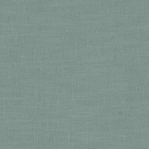 Amalfi Eau De Nil by Clarke And Clarke Fabric