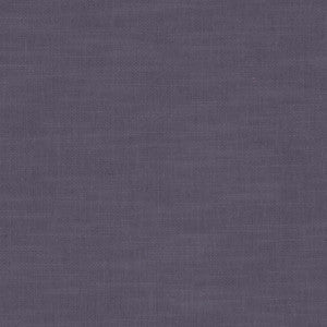 Amalfi Eggplant by Clarke And Clarke Fabric
