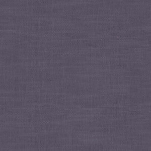 Amalfi Eggplant by Clarke And Clarke Fabric