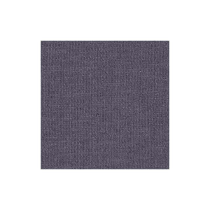 Amalfi Eggplant by Clarke And Clarke Fabric Clarke And Clarke Fabric Amalfi EggplantFabric CLARKE & CLARKE AMALFI COTTON - 77%;POLYESTER - 23% India </p><p>Repeat: H: 0, V: 0 54 - Fabric Carolina -