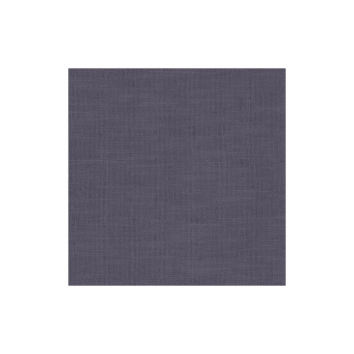 Amalfi Eggplant by Clarke And Clarke Fabric Clarke And Clarke Fabric Amalfi EggplantFabric CLARKE & CLARKE AMALFI COTTON - 77%;POLYESTER - 23% India </p><p>Repeat: H: 0, V: 0 54 - Fabric Carolina -