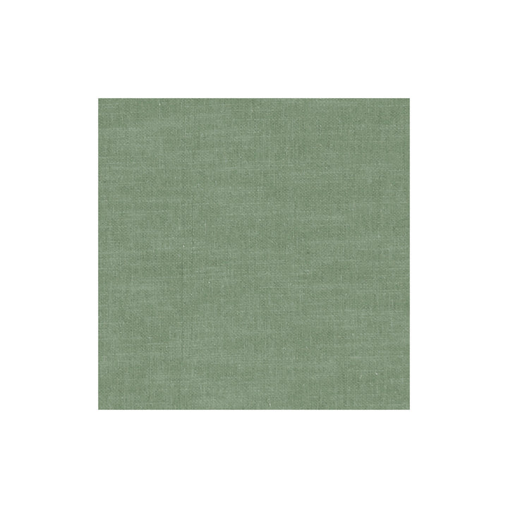 Amalfi Emerald by Clarke And Clarke Fabric CLARKE & CLARKE AMALFI COTTON - 77%;POLYESTER - 23% India HEAVY Horizontal: 0 and Vertical: 0 54 - Fabric Carolina -
