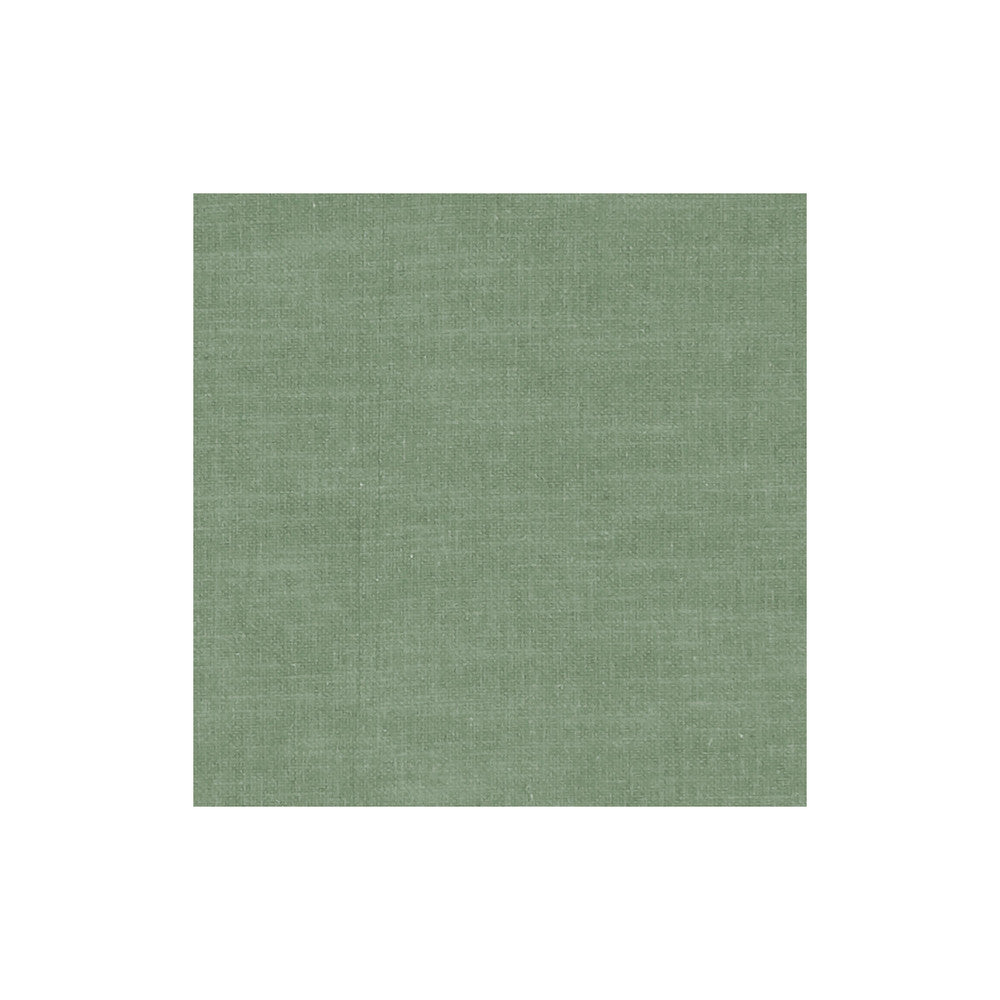 Amalfi Emerald by Clarke And Clarke Fabric CLARKE & CLARKE AMALFI COTTON - 77%;POLYESTER - 23% India HEAVY Horizontal: 0 and Vertical: 0 54 - Fabric Carolina -