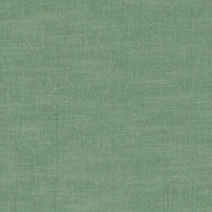 Amalfi Emerald by Clarke And Clarke Fabric