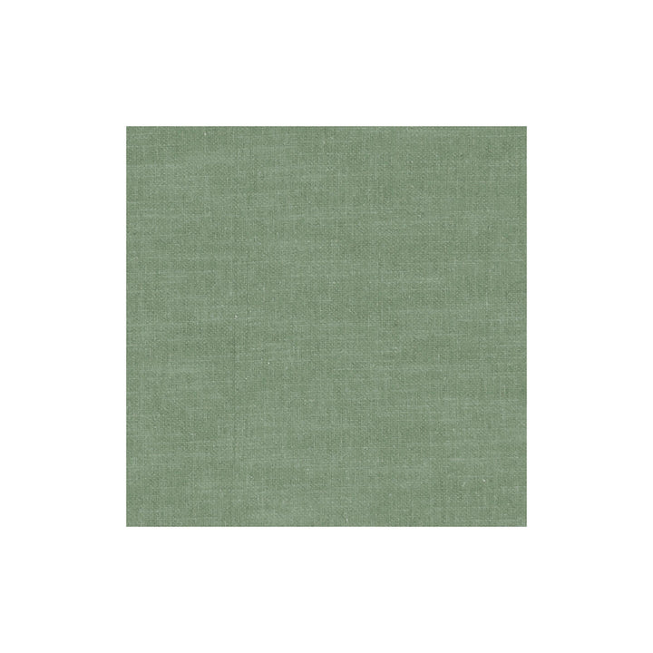 Amalfi Emerald by Clarke And Clarke Fabric Clarke And Clarke Fabric Amalfi EmeraldFabric CLARKE & CLARKE AMALFI COTTON - 77%;POLYESTER - 23% India </p><p>Repeat: H: 0, V: 0 54 - Fabric Carolina -