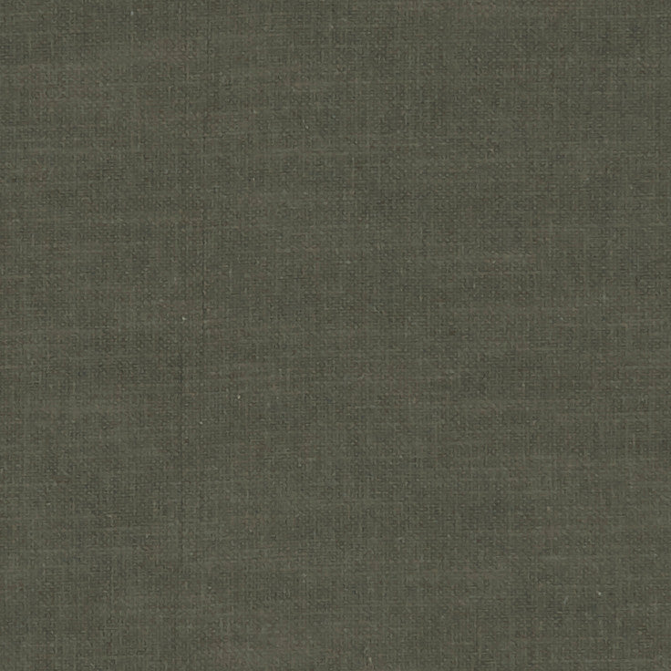 F1239 23 Amalfi Espresso by Clarke and Clarke Fabric CLARKE & CLARKE COTTON - 77%;POLYESTER - 23% India HEAVY Horizontal: 0 and Vertical: 0 54  - Fabric Carolina -