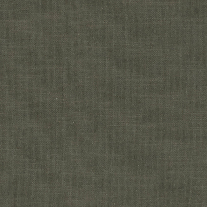 F1239 23 Amalfi Espresso by Clarke and Clarke Fabric CLARKE & CLARKE COTTON - 77%;POLYESTER - 23% India HEAVY Horizontal: 0 and Vertical: 0 54  - Fabric Carolina -
