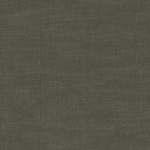Amalfi Espresso by Clarke And Clarke Fabric