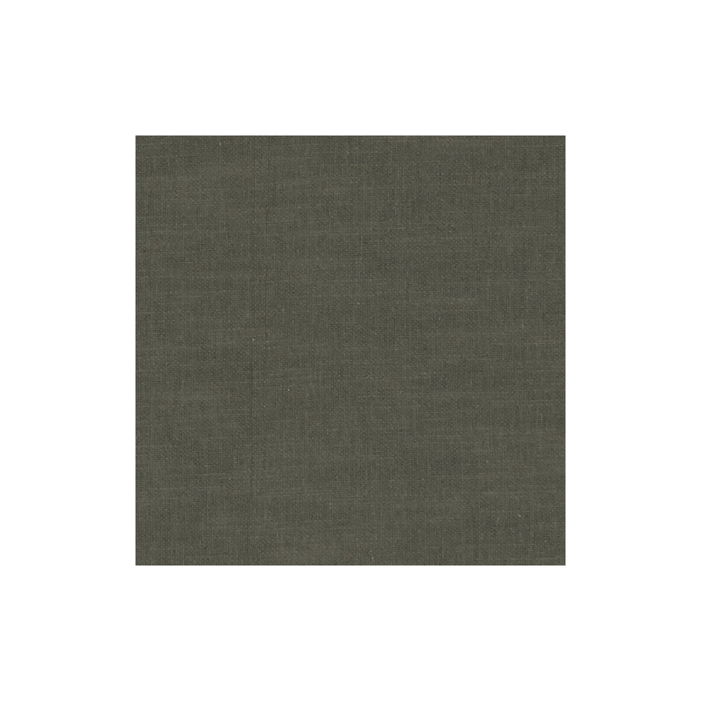 Amalfi Espresso by Clarke And Clarke Fabric CLARKE & CLARKE AMALFI COTTON - 77%;POLYESTER - 23% India HEAVY Horizontal: 0 and Vertical: 0 54 - Fabric Carolina -