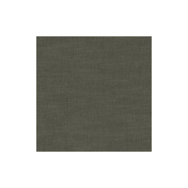Amalfi Espresso by Clarke And Clarke Fabric Clarke And Clarke Fabric Amalfi EspressoFabric CLARKE & CLARKE AMALFI COTTON - 77%;POLYESTER - 23% India </p><p>Repeat: H: 0, V: 0 54 - Fabric Carolina -