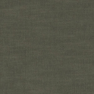 Amalfi Espresso by Clarke And Clarke Fabric