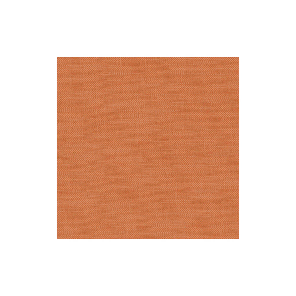 Amalfi Flame by Clarke And Clarke Fabric Clarke And Clarke Fabric Amalfi FlameFabric CLARKE & CLARKE AMALFI COTTON - 77%;POLYESTER - 23% India </p><p>Repeat: H: 0, V: 0 54 - Fabric Carolina -