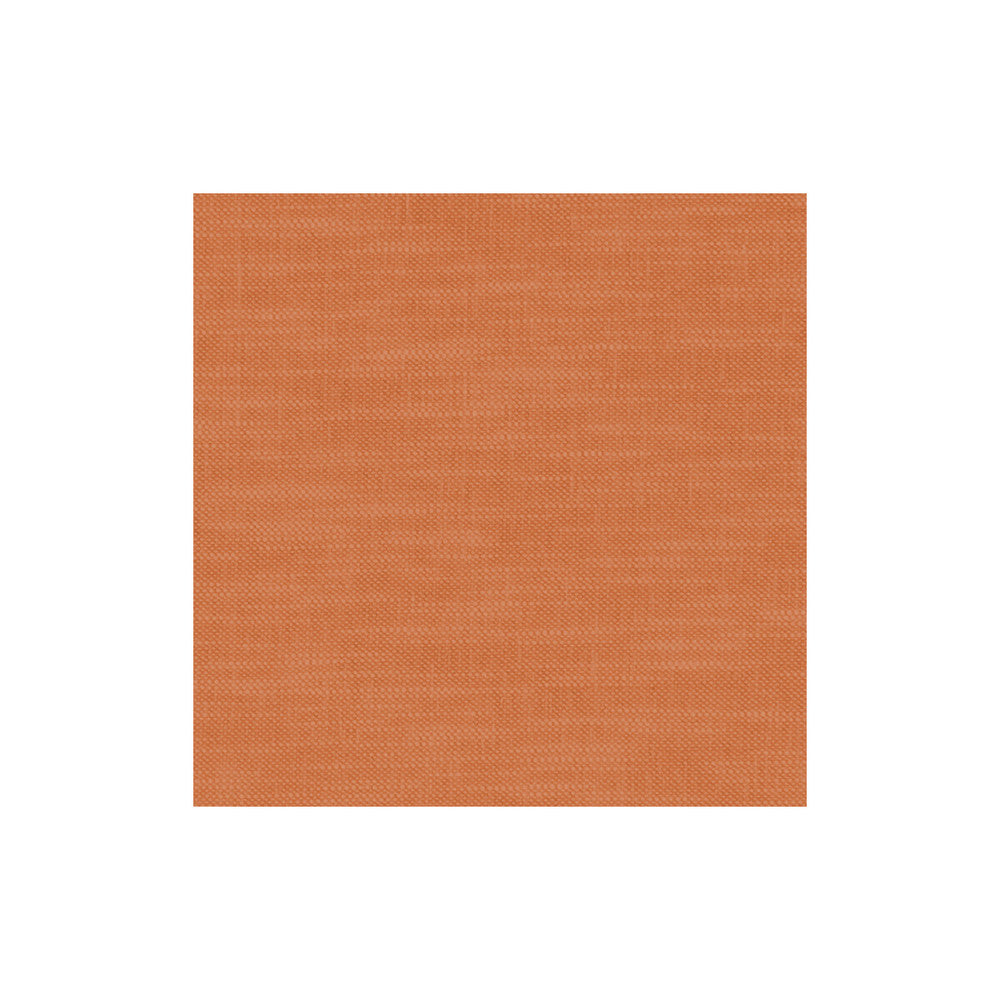 Amalfi Flame by Clarke And Clarke Fabric Clarke And Clarke Fabric Amalfi FlameFabric CLARKE & CLARKE AMALFI COTTON - 77%;POLYESTER - 23% India </p><p>Repeat: H: 0, V: 0 54 - Fabric Carolina -