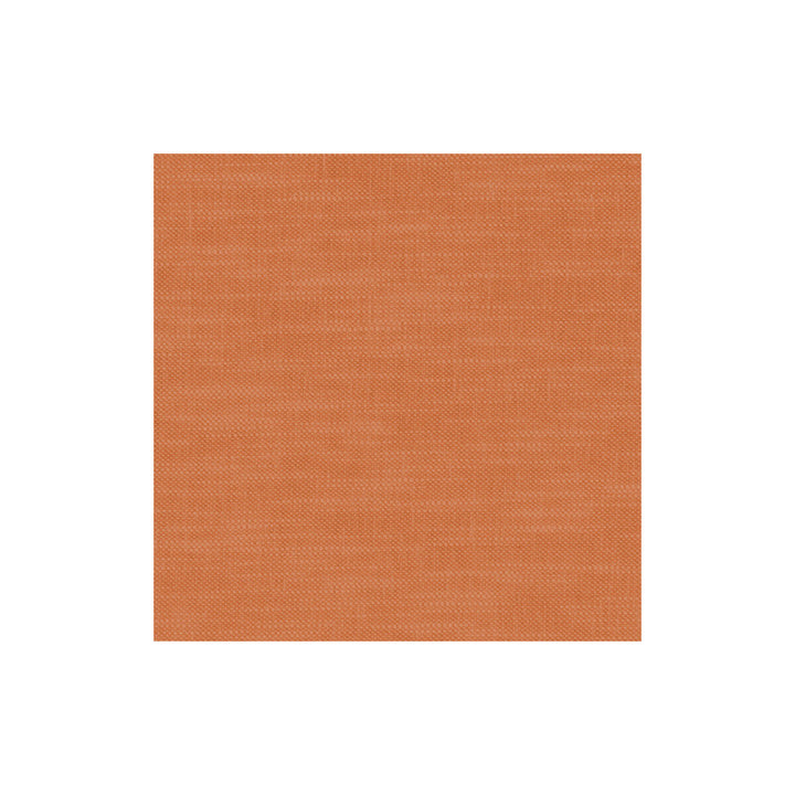 Amalfi Flame by Clarke And Clarke Fabric Clarke And Clarke Fabric Amalfi FlameFabric CLARKE & CLARKE AMALFI COTTON - 77%;POLYESTER - 23% India </p><p>Repeat: H: 0, V: 0 54 - Fabric Carolina -