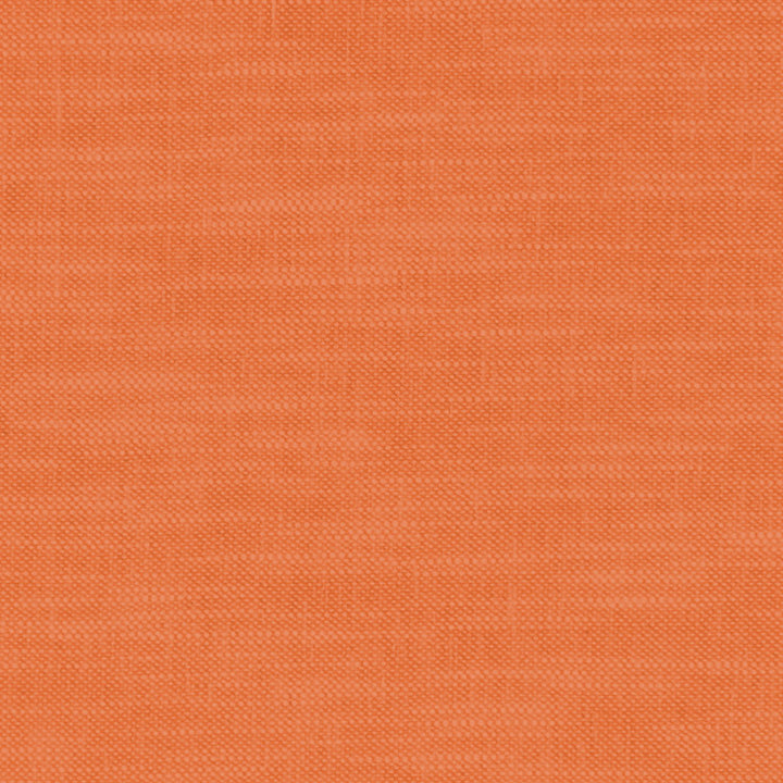 F1239 24 Amalfi Flame by Clarke and Clarke Fabric CLARKE & CLARKE COTTON - 77%;POLYESTER - 23% India HEAVY Horizontal: 0 and Vertical: 0 54  - Fabric Carolina -