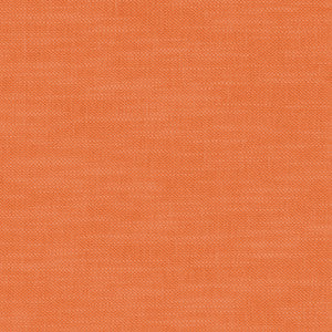 Amalfi Flame by Clarke And Clarke Fabric