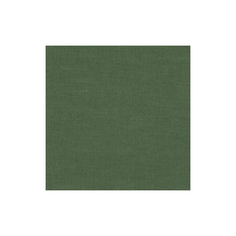 Amalfi Forest by Clarke And Clarke Fabric Clarke And Clarke Fabric Amalfi ForestFabric CLARKE & CLARKE AMALFI COTTON - 77%;POLYESTER - 23% India </p><p>Repeat: H: 0, V: 0 54 - Fabric Carolina -
