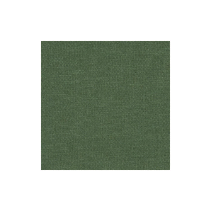 Amalfi Forest by Clarke And Clarke Fabric Clarke And Clarke Fabric Amalfi ForestFabric CLARKE & CLARKE AMALFI COTTON - 77%;POLYESTER - 23% India </p><p>Repeat: H: 0, V: 0 54 - Fabric Carolina -