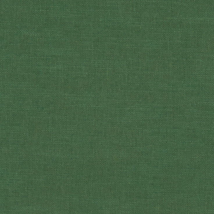 F1239 25 Amalfi Forest by Clarke and Clarke Fabric CLARKE & CLARKE COTTON - 77%;POLYESTER - 23% India HEAVY Horizontal: 0 and Vertical: 0 54  - Fabric Carolina -