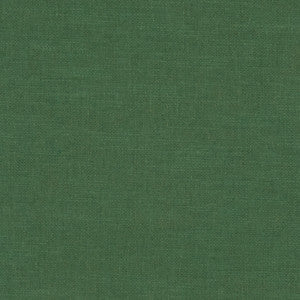 Amalfi Forest by Clarke And Clarke Fabric