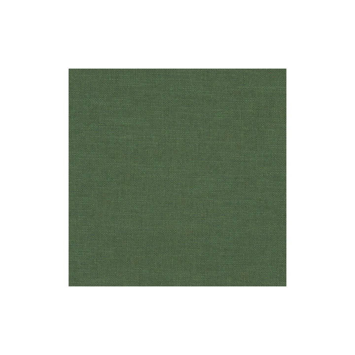 Amalfi Forest by Clarke And Clarke Fabric CLARKE & CLARKE AMALFI COTTON - 77%;POLYESTER - 23% India HEAVY Horizontal: 0 and Vertical: 0 54 - Fabric Carolina -