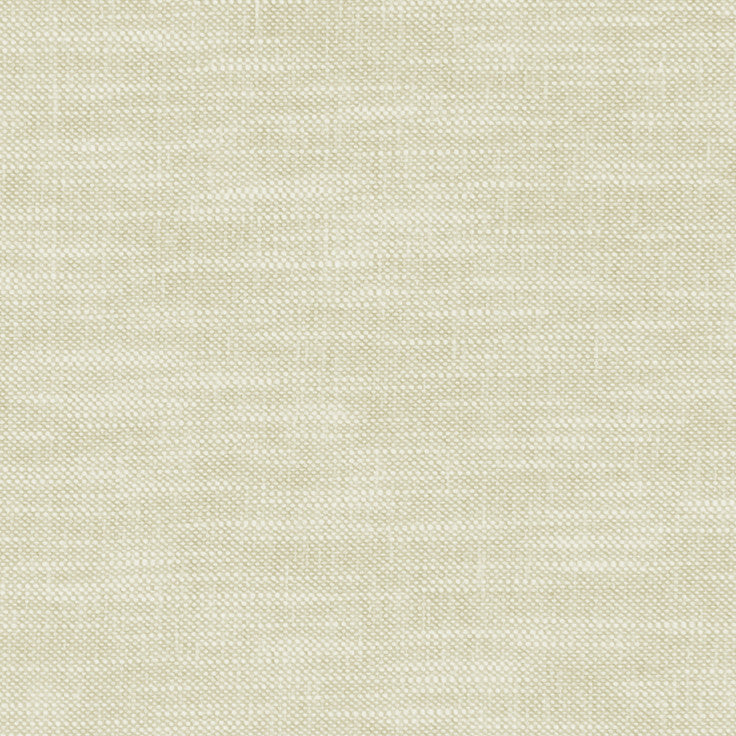 F1239 26 Amalfi Ghost by Clarke and Clarke Fabric CLARKE & CLARKE COTTON - 77%;POLYESTER - 23% India HEAVY Horizontal: 0 and Vertical: 0 54  - Fabric Carolina -