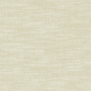 Amalfi Ghost by Clarke And Clarke Fabric