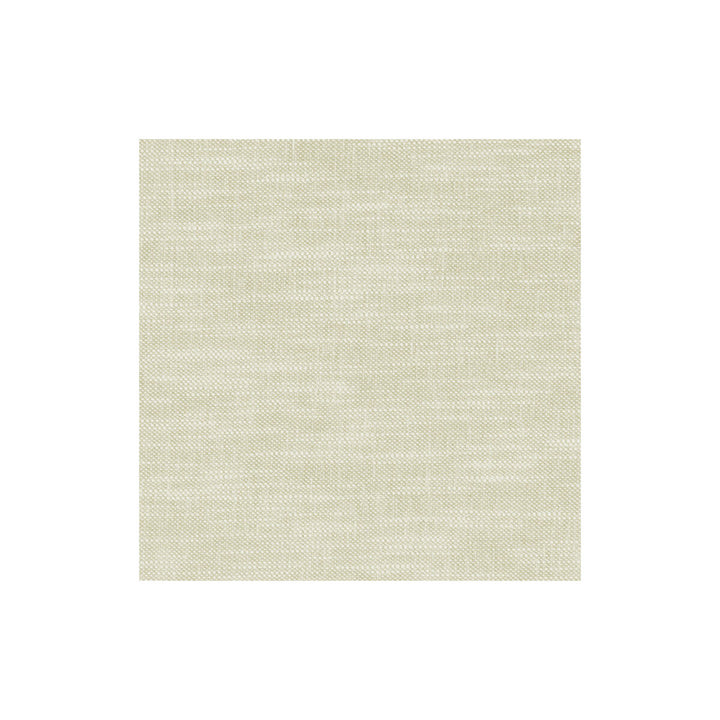 Amalfi Ghost by Clarke And Clarke Fabric Clarke And Clarke Fabric Amalfi GhostFabric CLARKE & CLARKE AMALFI COTTON - 77%;POLYESTER - 23% India </p><p>Repeat: H: 0, V: 0 54 - Fabric Carolina -