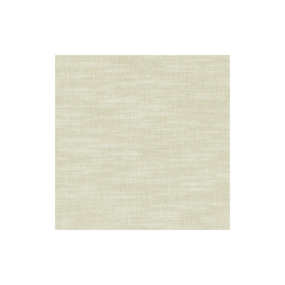 Amalfi Ghost by Clarke And Clarke Fabric CLARKE & CLARKE AMALFI COTTON - 77%;POLYESTER - 23% India HEAVY Horizontal: 0 and Vertical: 0 54 - Fabric Carolina -