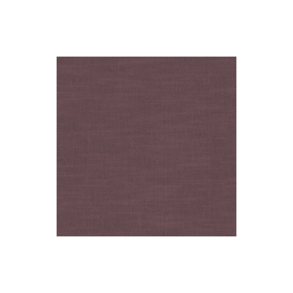 Amalfi Grape by Clarke And Clarke Designer Fabric CLARKE & CLARKE AMALFI COTTON - 77%;POLYESTER - 23% India HEAVY Horizontal: 0 and Vertical: 0 54 - Swanky Fabrics -