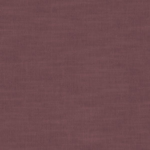 Amalfi Grape by Clarke And Clarke Fabric